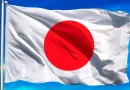 terremoto, japon, gobierno de nicaragua, nicaragua