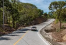 carreteras, mti, nicaragua