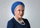 nicaragua, piedad cordoba, fallecimiento, gobierno de nicaragua,