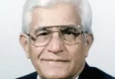 ex primer ministro, fallecimiento, trinidad y tobago