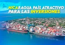 nicaragua, laureano ortega, tlc, tratado de libre comercio, china, republica popular china,