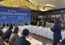 nicaragua, china, foro china celac,