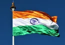 india, nicaragua, constitucion de la india, colores de la india, bandera de la india,