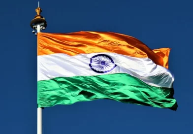 india, nicaragua, constitucion de la india, colores de la india, bandera de la india,