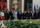 nicaragua, crimea nuevos acuerdos, cooperacion economica