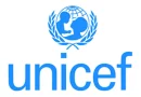 unicef, nicaragua, representante de unicef en nicaragua, rosario murillo,