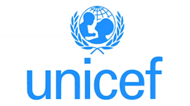 unicef, nicaragua, representante de unicef en nicaragua, rosario murillo,