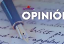 opinion, occidente, estados unidos, ucrania, golpistas, nicaragua