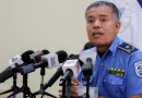 informe semanal, policia nacional nicaragua, plan fin de año, nicaragua