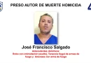 policia nacional, policia de nicaragua, nicaragua, delincuente, captura, nicaragua,