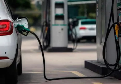 precios de combustible, nicaragua, precios se mantienen