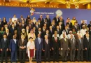 nicaragua, uganda, g77+china, presidente de uganda,