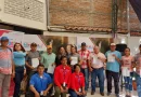 nicaragua, productores matagalpa, programa adelante