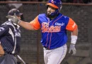 nicaragua, beisbol de nicaragua, deporte