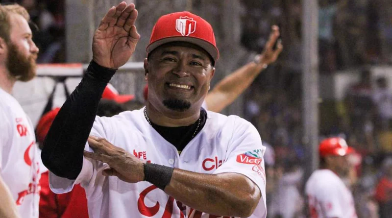 deportes, nicaragua, beisbol, primera batalla