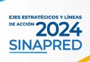 sistema nacional , sinapred, nicaragua, gobierno de nicaragua, ejes, estrategias, nicaragua,