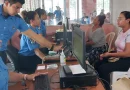 nicaragua, sistema penitencial, tramites en linea
