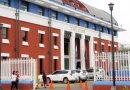 nicaragua, pueblo presidente, logros, telcor