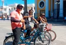 turismo, granada, nicaragua, turistas nacionales y extranjeros