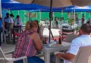 nicaragua, rivas, empresa portuaria nacional,