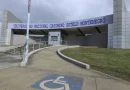 universidad, casimiro sotelo,2024,