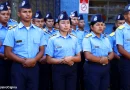 nicaragua, policia nacional, ciencias policiales, homenaje, leonel rugama