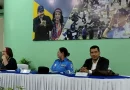 Rubén Darío, universidad de ciencias policiales, Leonel Rugama, conferencia magistral,