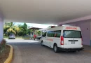 nicaragua, chontales, hospital de chontales
