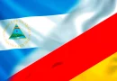 Osetia del Sur, Nicaragua, encuentro, reunión, fraterno, cooperación,