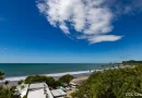 clima, clima nicaragua, ineter, nicaragua, calor nicaragua, lluvias,