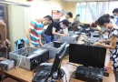 nicaragua, inatec, carreras tecnicas, tecnologia