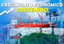 crecimiento económico, nicaragua, banco central de nicaragua, economia, nicaragua, ovidio reyes, nicaragua,