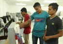 inatec, tecnologico nacional, carreras tecnicas, nicaragua, loyda barreda,