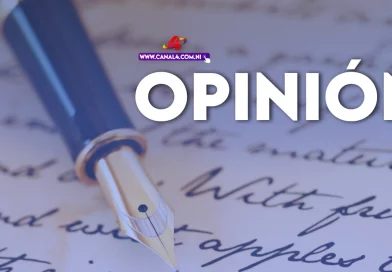 nicaragua, opinion