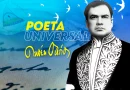 nicaragua, ruben dario, revista en vivo, natalicio de ruben dario,