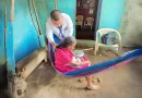 nicaragua, minsa, programa, adulto mayor, minsa