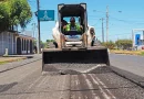 alcaldia de managua, managua, carreteras nicaragua,