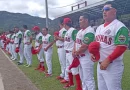 nicaragua, pomares 2024, beisbol, deportes,
