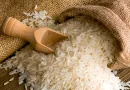 canasta basica de arroz, aumento productivo de arroz, managua, nicaragua