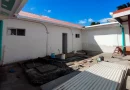 nicaragua, leon, centro de hemodialisis, minsa,