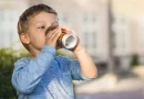 bebidas energéticas, cafeina, energizantes, niños, adolescentes, consumo, vinculan, enfermedades mentales, salud mental, investigadores, estudio, asociación, provocar, menores,