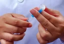 COVID-19, casos confirmados, coronavirus, MINSA, Nicaragua, febrero,