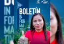 elecciones victoriosas 2024, costa caribe, cse, managua, nicaragua