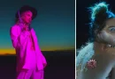 Belinda, cantante, Cactus, nueva canción, rompimiento, ruptura, Christian Nodal, redes sociales, conquista,