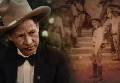 canciller de Cuba, Bruno Rodríguez, saludo, homenaje, General Sandino, Auguso C. Sandino,
