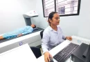 minsa, nicaragua, salud, atenciones en adultos mayores, managua