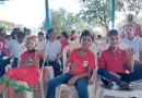 mi familia, dia del amor y la amistad, managua, nicaragua