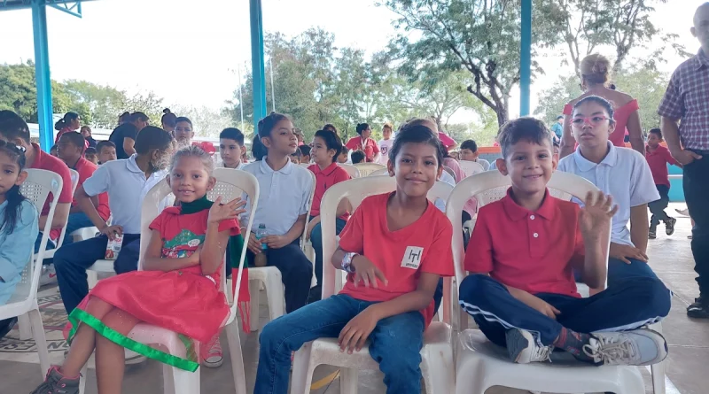 mi familia, dia del amor y la amistad, managua, nicaragua