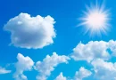pronostico del clima, clima, ineter, managua, nicaragua