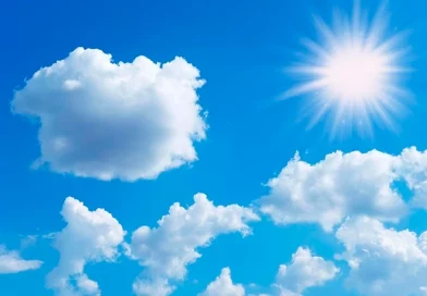 pronostico del clima, clima, ineter, managua, nicaragua